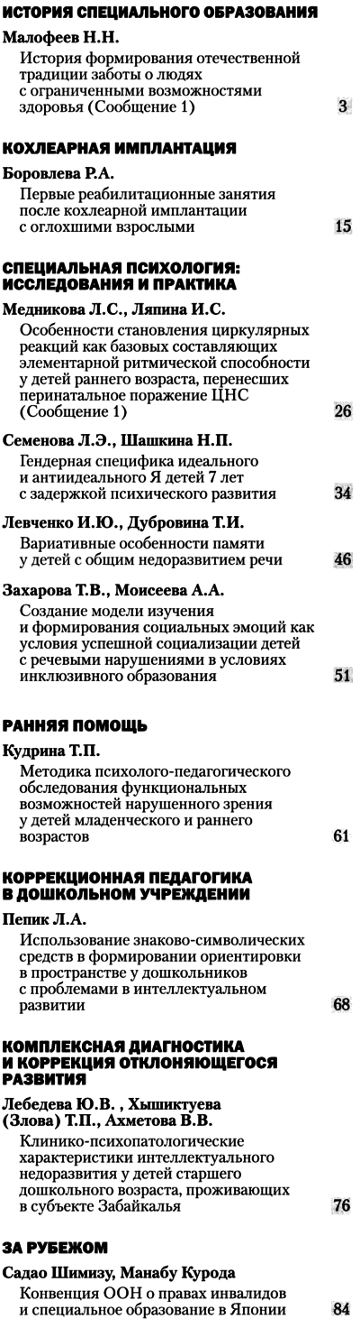 Дефектология 2014-05.png