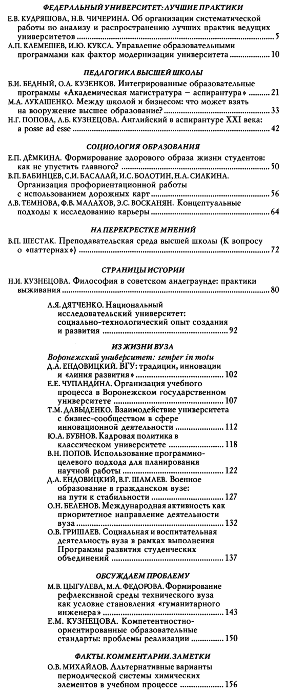 Высшее образование в России 2016-05.png