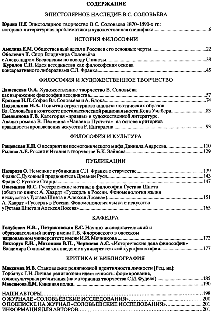 Соловьёвские исследования 2012-04.png