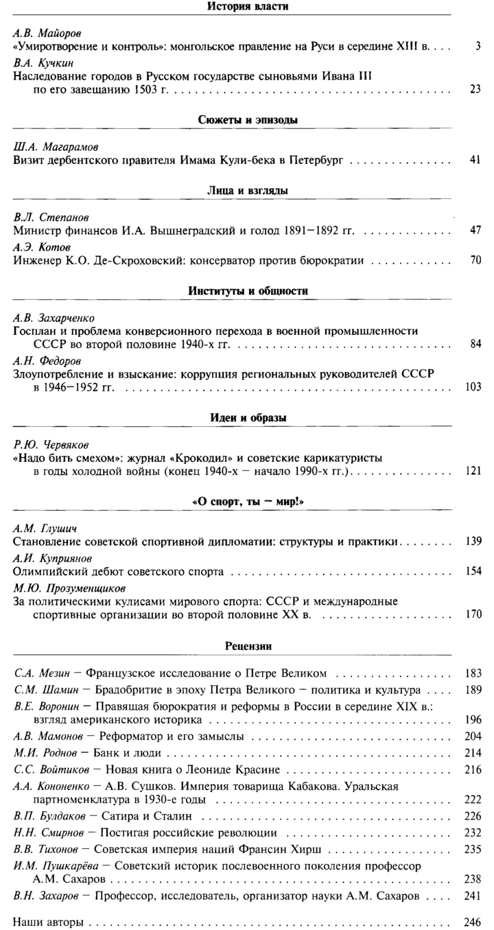 Российская история 2023-05.png