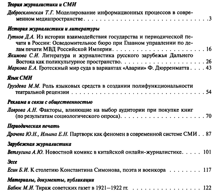 Вестник Московского университета. Журналистика 2015-04.png