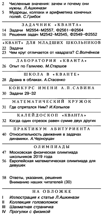 Квант 2019-04.png