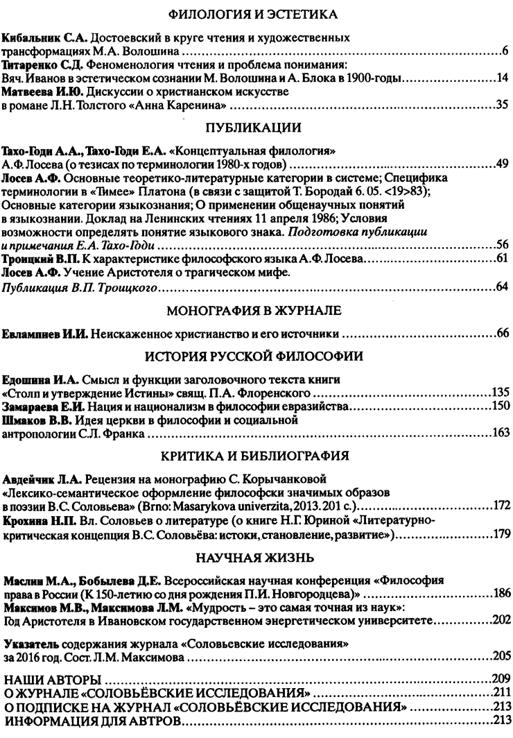 Соловьёвские исследования 2016-04.png